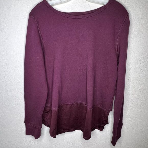 Avia Top - Picture 6 of 7